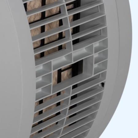 Jet BCOOL-60L JT Ballu Охладитель воздуха